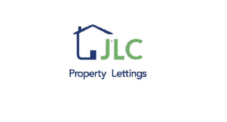 JLC Property Lettings – Letting Agency For Landlor