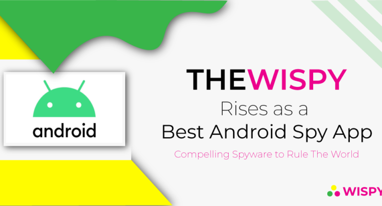 Get Best Android Spying App Just In $0 | TheWiSpy