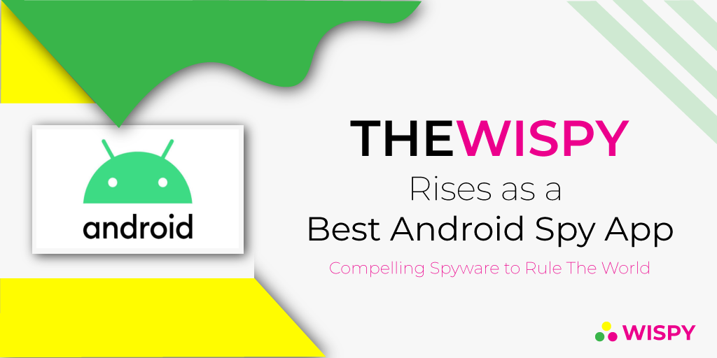 Get Best Android Spying App Just In $0 | TheWiSpy