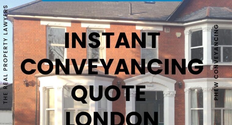 Looking For A Good Conveyancer Phew Conveyancing a