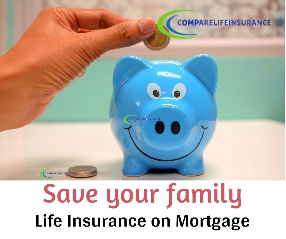 CompareLifeInsurance.online | life insurance on mo