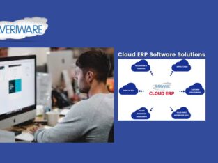 Ready to launch the best cloud software solutions