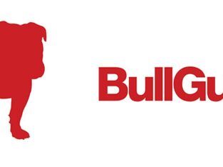 Fix for Bullguard antivirus not working