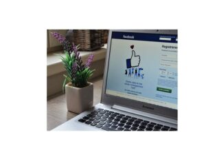 eCommerce Facebook Ad Agency in Kent