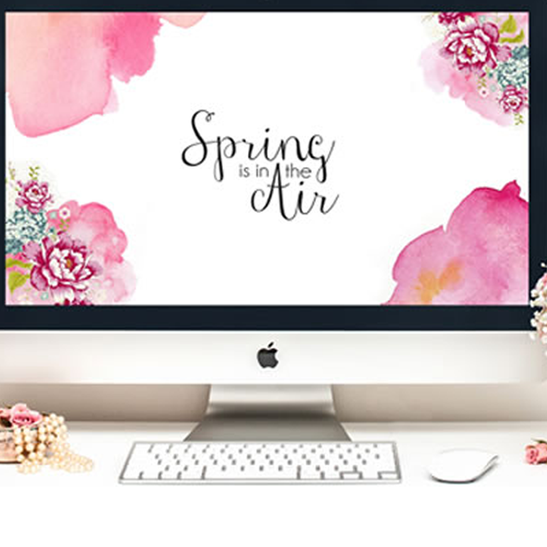 Does your website deserve a spring clean?