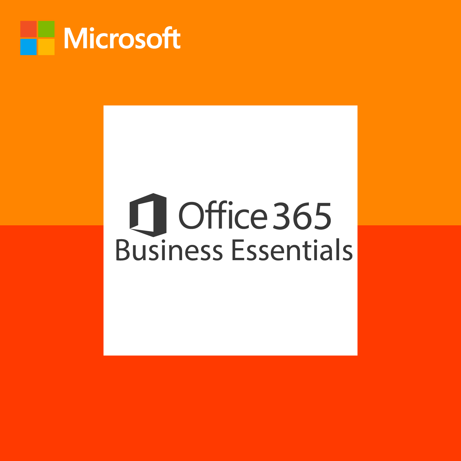 What is Microsoft 365