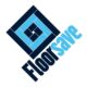 Engineered Herringbone Flooring- Floorsave