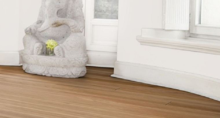 Buy Engineered Oak Wood Flooring UK