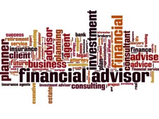 Seek Independent Financial Advice For Your Finance