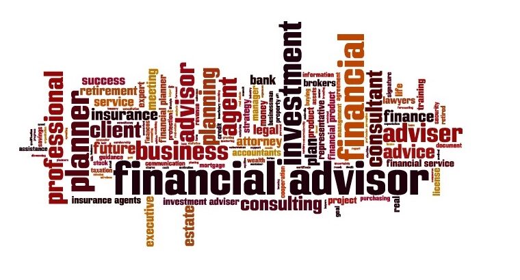 Seek Independent Financial Advice For Your Finance
