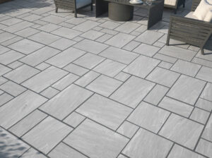 Buy Garden Paving & Patio Slabs at Royale Stones