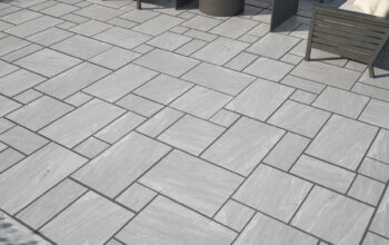Buy Garden Paving & Patio Slabs at Royale Stones