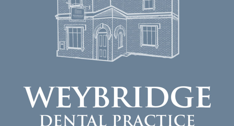 Weybridge Dental Practice at The Old Post House