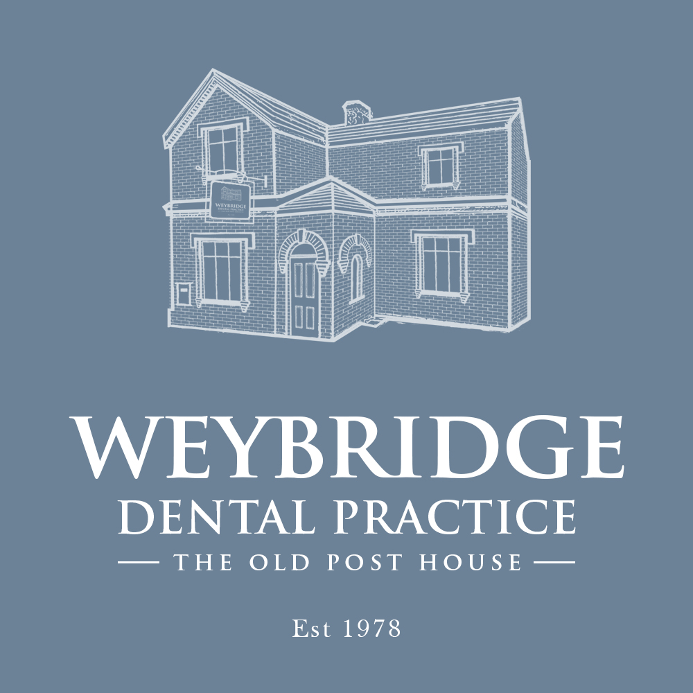 Weybridge Dental Practice at The Old Post House