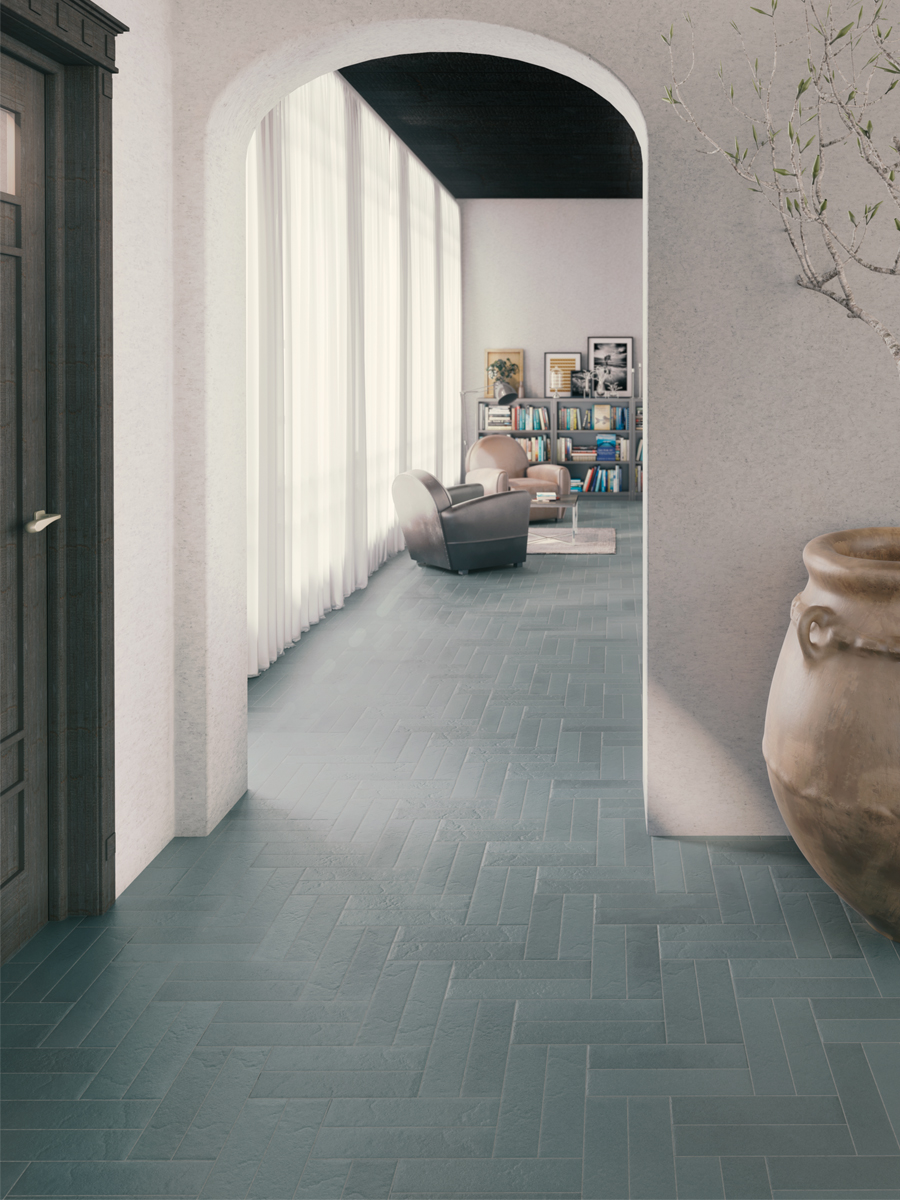 Exterior Floor Tiles – Royale Stones