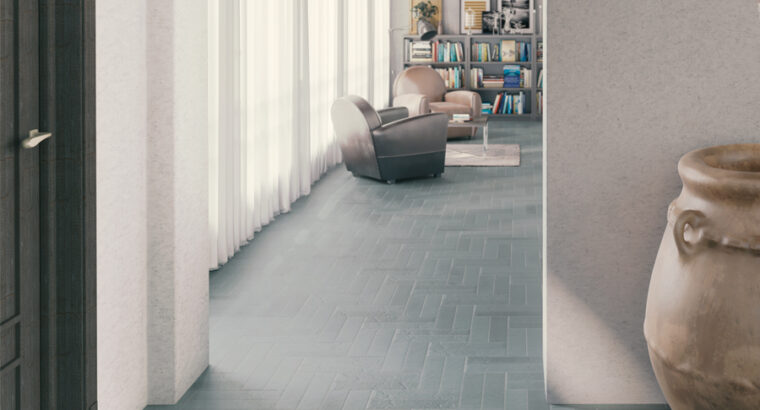 Premium Quality Extra Large Floor Tiles