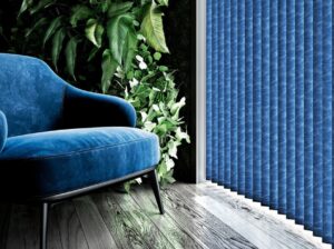 Window Blinds You Will Love!