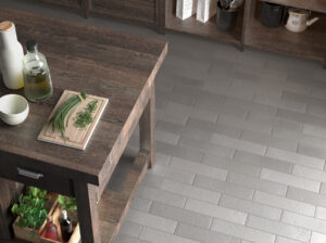 Buy Brick Effect Floor Tiles – Royale Stones