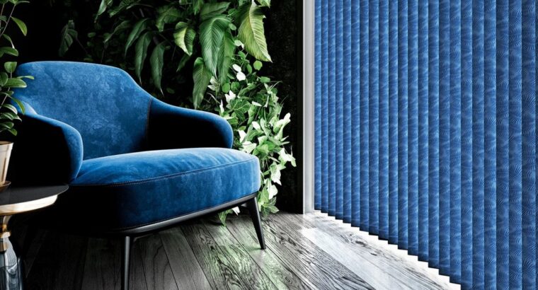 Window Blinds You Will Love!