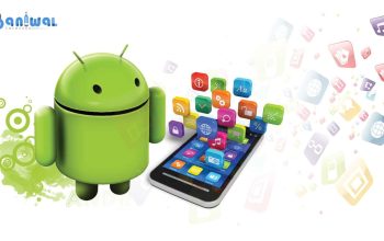 #1 Android App Development Company in India – Bani
