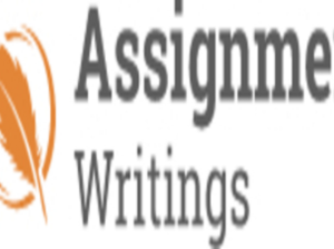 Assignment Writings UK
