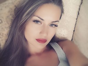 Outcall massage in London zone 1-6 same day