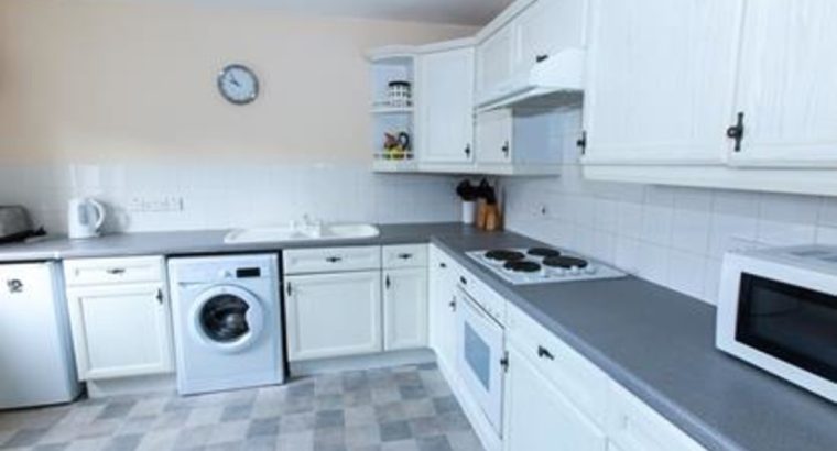 Title Lovely one bedroom flat to rent