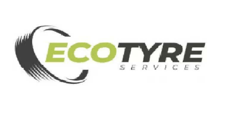 EcoTyre Services