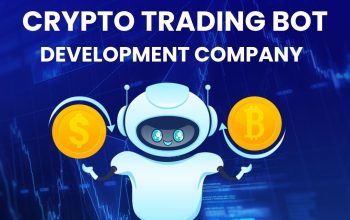 Boost Your Profits with Our Crypto Trading Bot