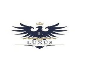 Luxus Home and Garden Limited