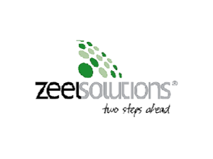 Zeel Solutions
