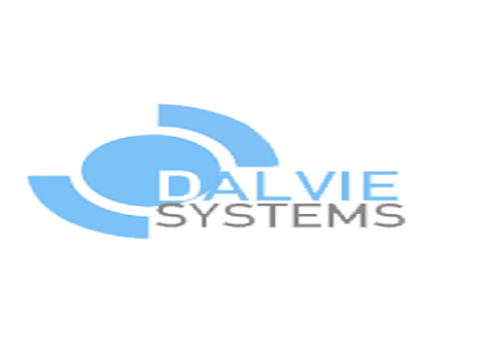 Dalvie Systems 