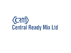 Central Ready Mix Ltd