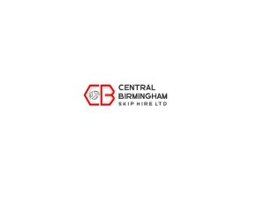Central Birmingham Skip Hire Ltd