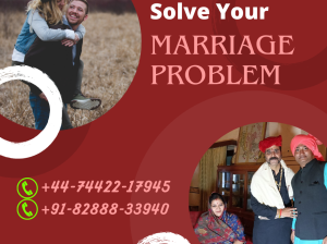 Astrologer Acharya Ji Love Problem Specialist