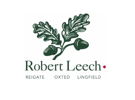 Oxted Homes for Sale by Robert Leech