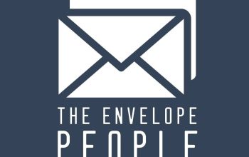 Envelopes For Gift Cards | TheEnvelopePeople