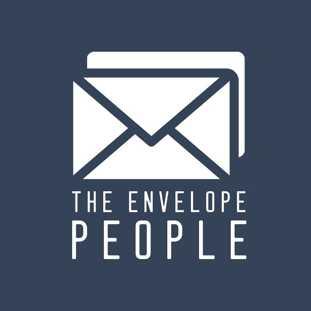 Envelopes For Gift Cards | TheEnvelopePeople - Classifieds.uk | Free ...